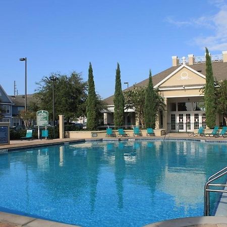 Venetian Bay Villages Resort Кисими Екстериор снимка