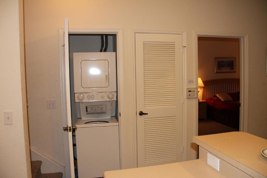 Venetian Bay Villages Resort Кисими Екстериор снимка